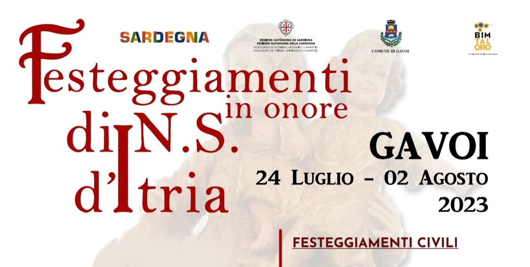 sa itria festeggiamenti civili 2023-HOME