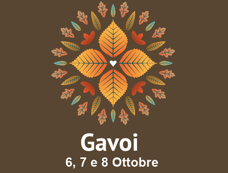 Autunno in Barbagia Cuore della Sardegna Touring Club Italiano