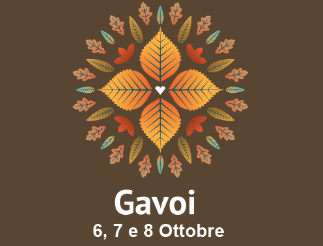 Programma 2023 Autunno in Barbagia a Gavoi