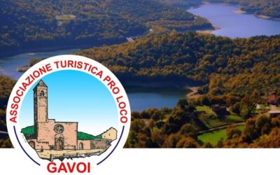 “Associazione Turistica Pro loco Gavoi” Mercoledì 29 assemblea soci.