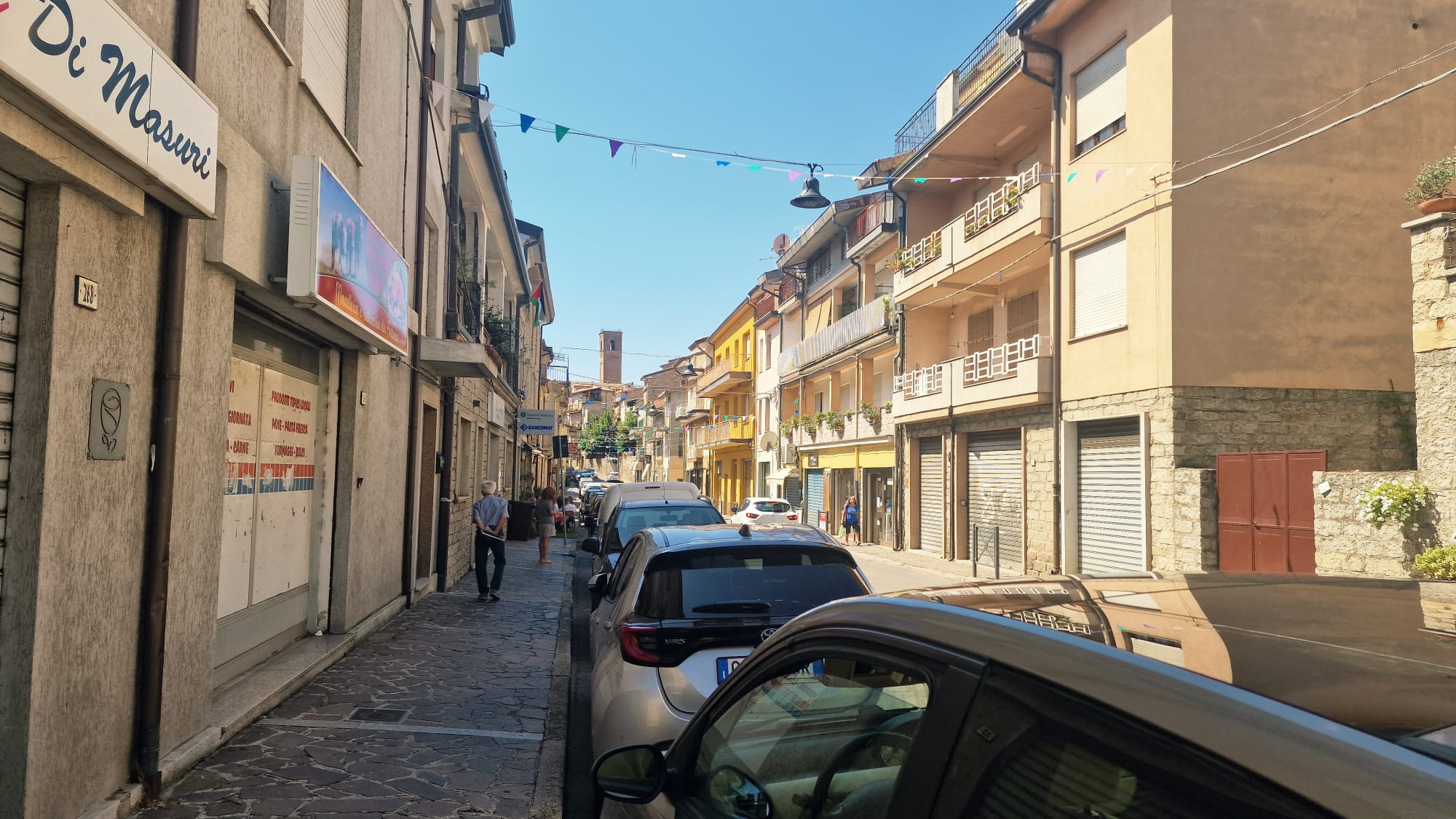 GAVOI PROGRAMMARE ASSIEME
