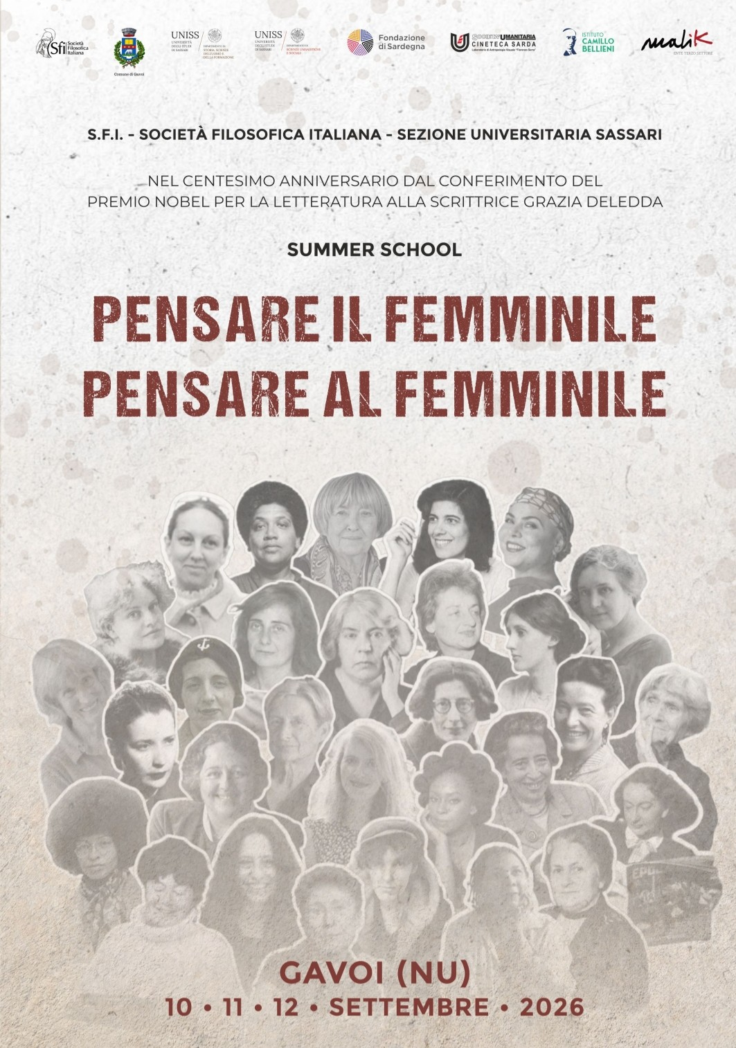 PROGRAMMA_PENSARE_IL_FEMINILE_PENSARE_AL_FEMINILE