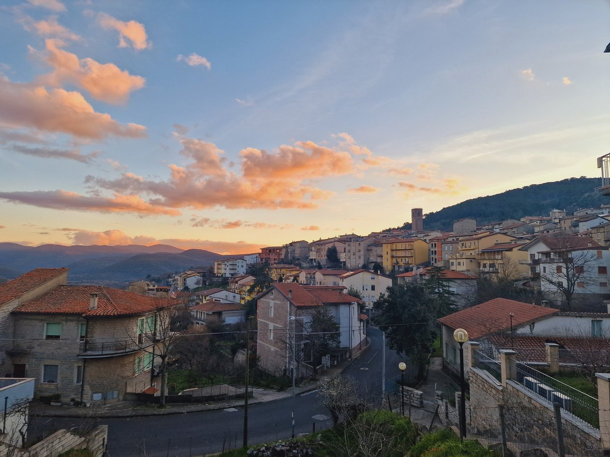 FINANZIATO IL PROGETTO “GAVOI. I LUOGHI DEL TERRITORIO IN CITTÀ”